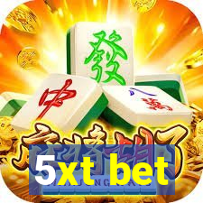 5xt bet